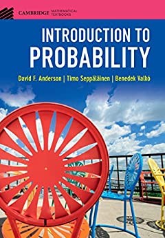 Introduction to Probability