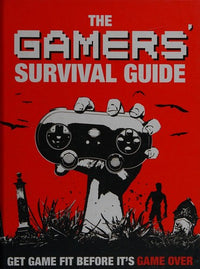 Gamers' Survival Guide