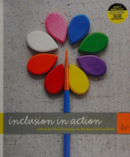 Inclusion in Action