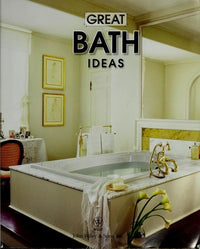 Great Bath Ideas