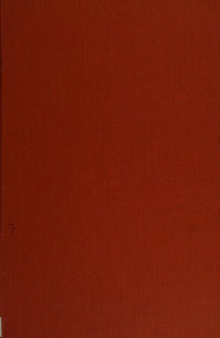 Laws of the Alamans and Bavarians (Anniversary Collection)