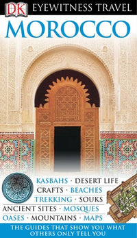 Morocco