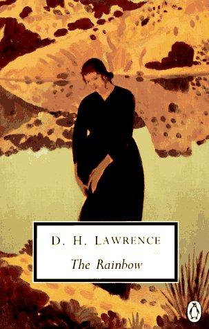 The Rainbow