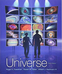 Universe