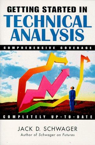 Getting Started in Technical Analysis