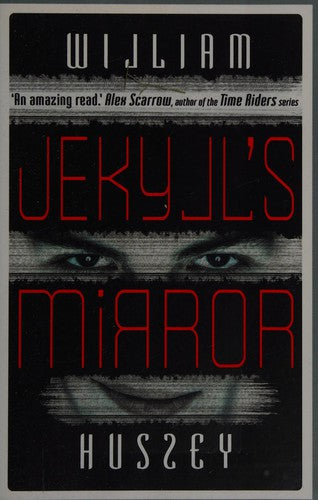 Jekyll's Mirror