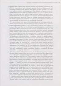 Contemporary Strategy Analysis Text Only