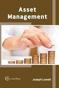 Asset Management