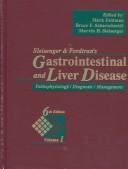 Sleisenger and Fordtrans Gastrointest Volume 2