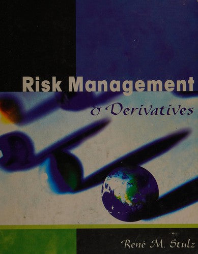 Risk Management and Derivatives