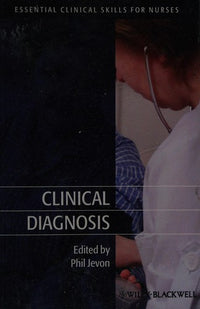 Clinical Diagnosis