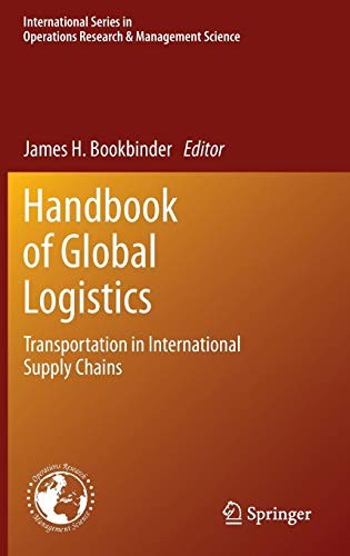 Global Logistics