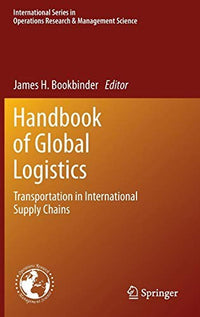 Global Logistics