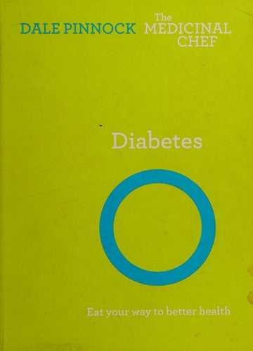 Diabetes