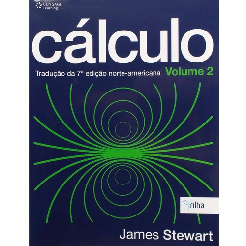 Calculus Early Transcendentals