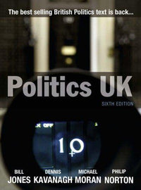 Politics UK