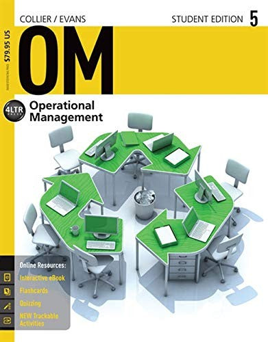 OM 5