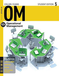 OM 5