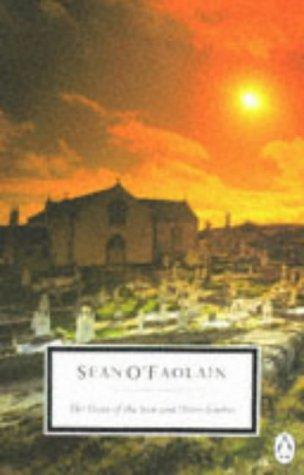 The Heat of the Sun and Other Stories