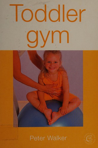 Toddler Gym