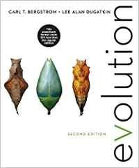 Evolution Second Edition