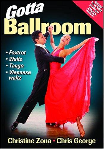 Gotta Ballroom