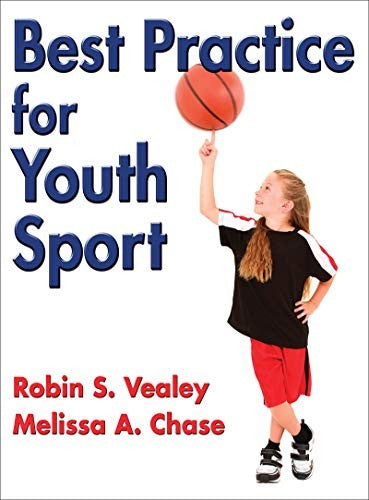 Best Practice for Youth Sport Science and Strategies for Positive Athlete Experiences