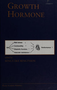 Growth Hormone