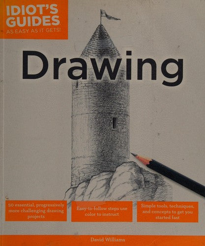 Drawing
