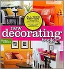 The New Decorating Book