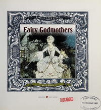 Fairy Godmothers