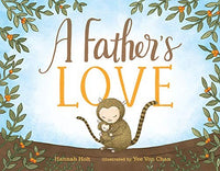 A Father's Love