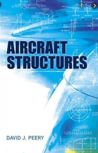 Aircraft Structures