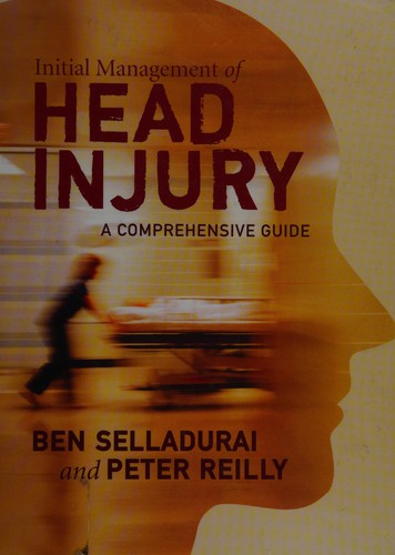 Initial Management of Head Injury