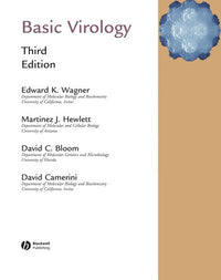 Basic Virology