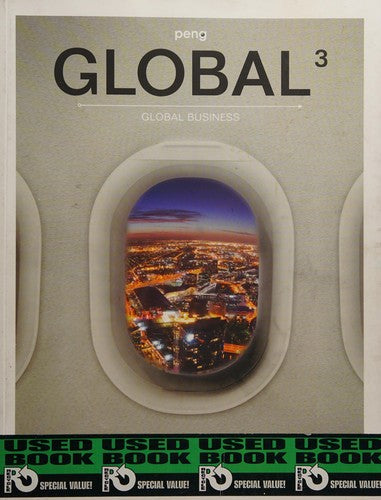 GLOBAL