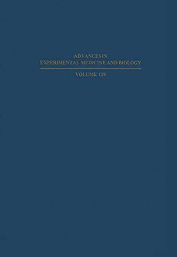 Aging Phenomena Relationships among Different Levels of Organization