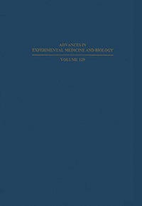 Aging Phenomena Relationships among Different Levels of Organization