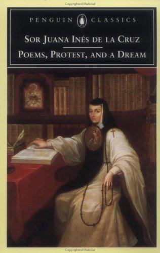 Poems, Protest, and a Dream Selected Writings