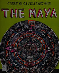 The Maya