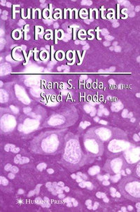 Fundamentals of Pap Test Cytology
