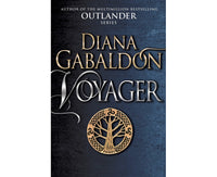 Voyager