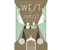 West of Sunset