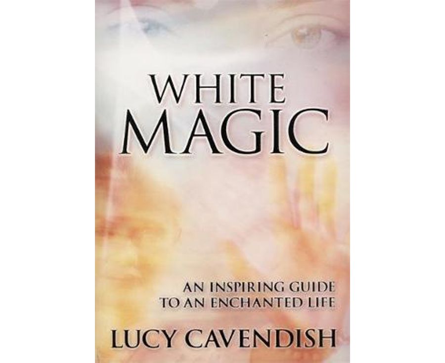 White Magic