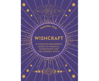 Wishcraft