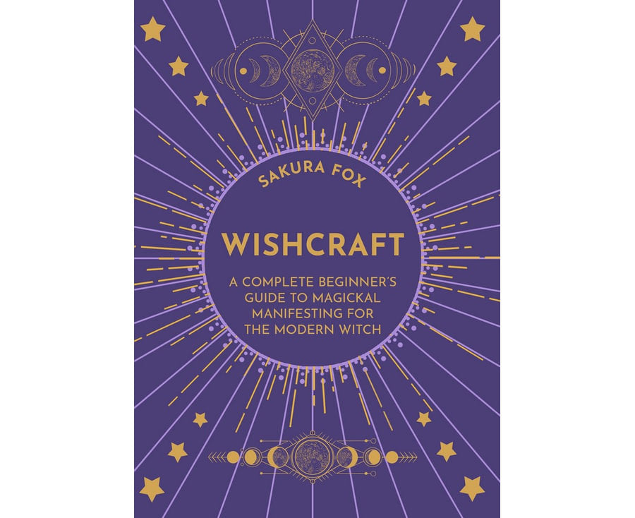 Wishcraft