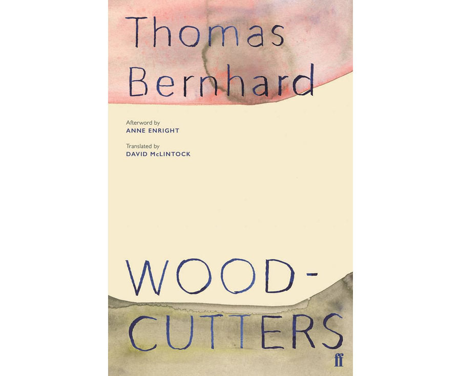 Woodcutters