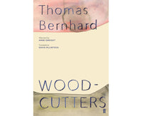 Woodcutters
