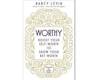 Worthy