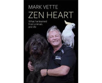 Zen heart